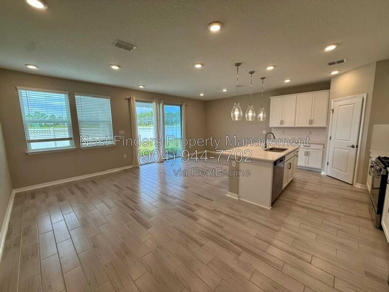 284 Cherry Elm Dr - Photo 3 of 22