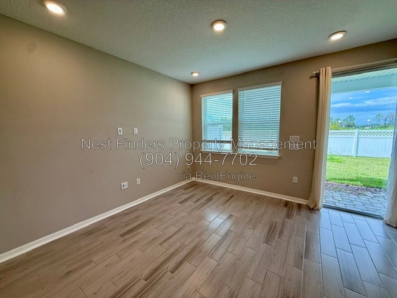 284 Cherry Elm Dr - Photo 4 of 22