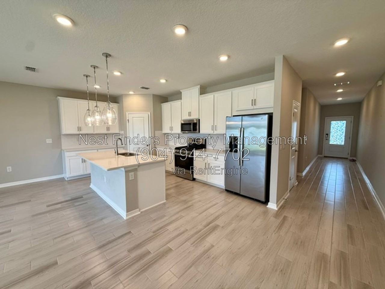 284 Cherry Elm Dr - Photo 5 of 22