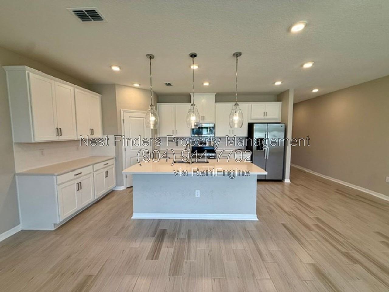 284 Cherry Elm Dr - Photo 6 of 22