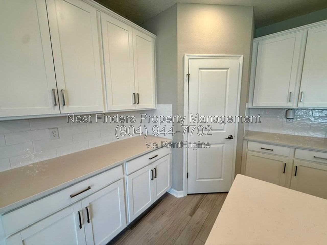 284 Cherry Elm Dr - Photo 7 of 22