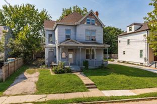 2047 Lawrence Ave #3 - Photo 1 of 1