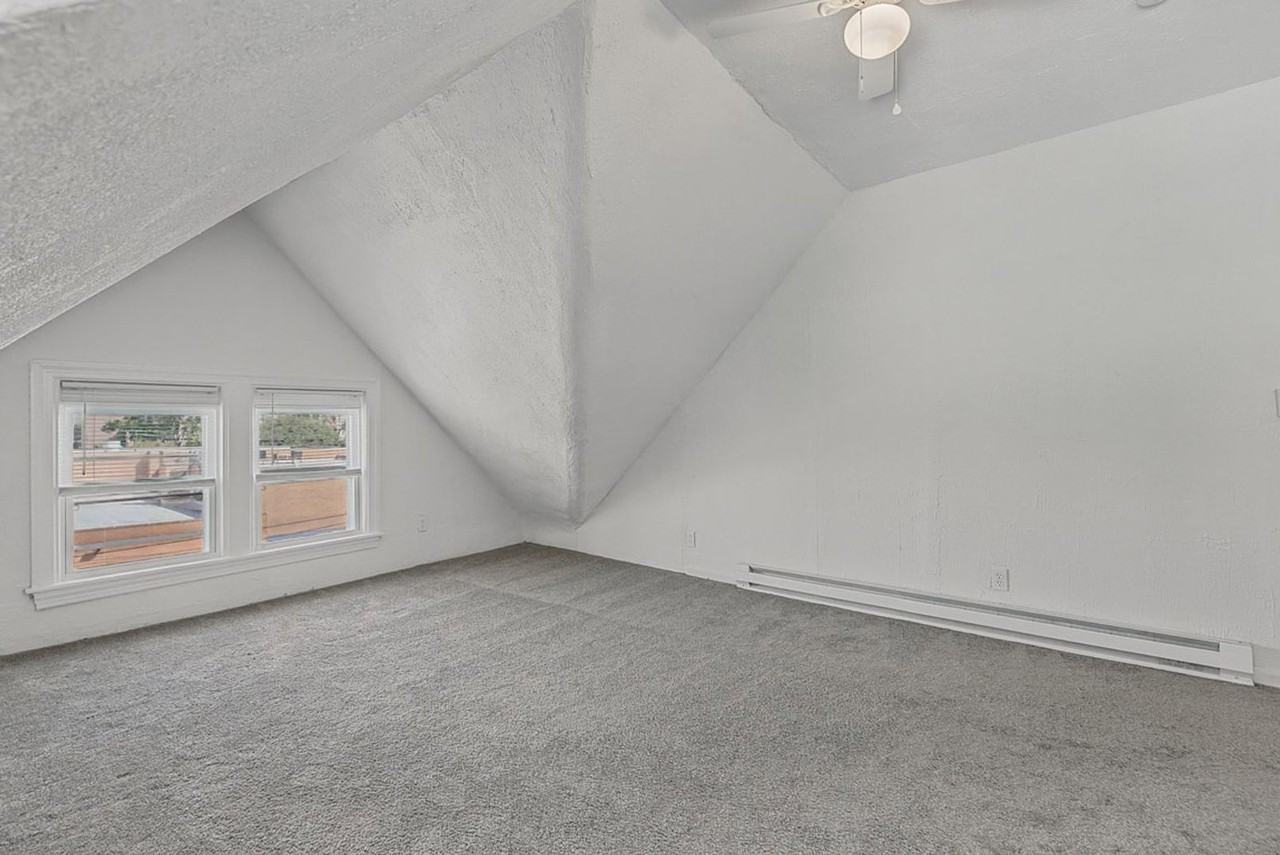 2047 Lawrence Ave #3 - Photo 5 of 15