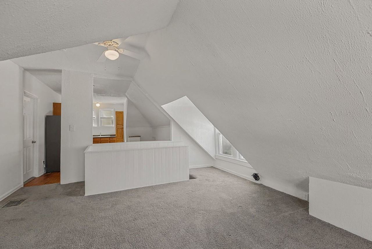 2047 Lawrence Ave #3 - Photo 7 of 15