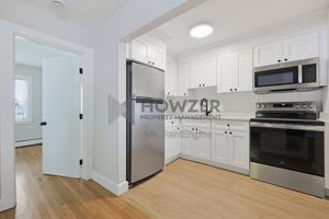 featured image of 1019 Main St #D