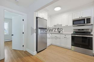 1019 Main St #D - Photo 1 of 1