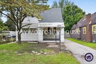3716 Jackman Rd - Photo 1 of 1
