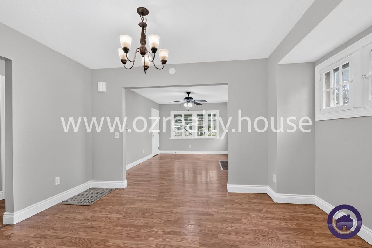 3716 Jackman Rd - Photo 7 of 20