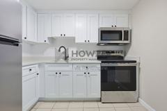 1019 Main St #E - Photo 1 of 1