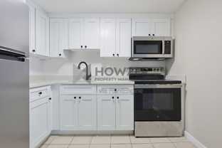 1019 Main St #E - Photo 1 of 1