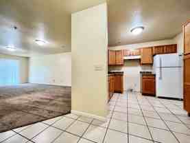 860 Marquette Ave #11 - Photo 1 of 1