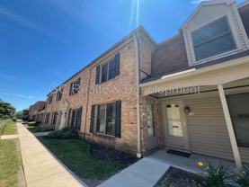 1803 Bristol Walk - Photo 1 of 1