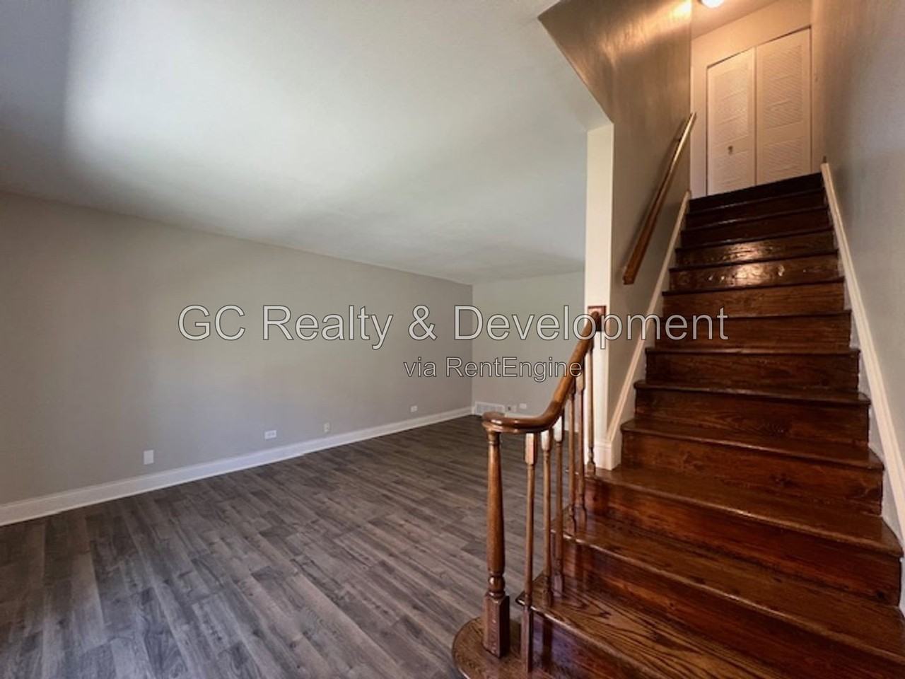 1803 Bristol Walk - Photo 7 of 21
