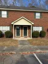 1212 Allen Rd - Photo 1 of 1