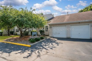 featured image of 21 N Park Blvd #H