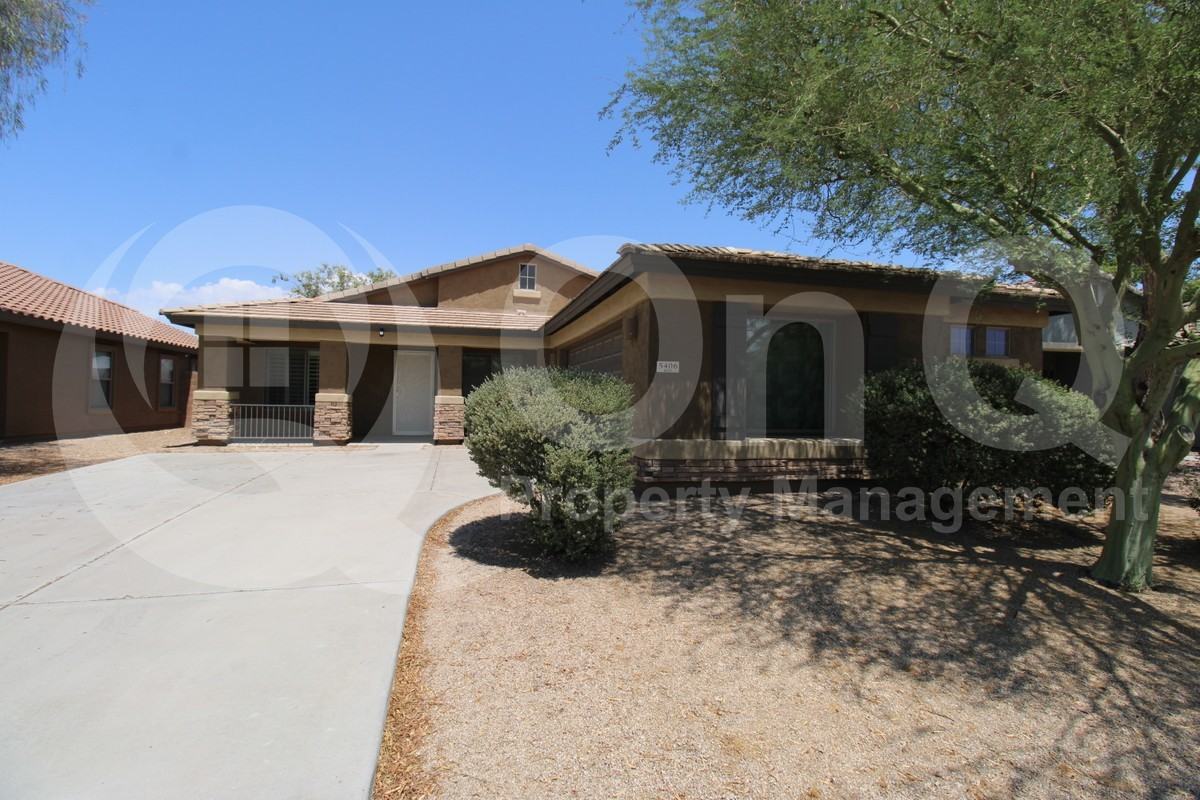 5406 W Ian Dr - Photo 2 of 23