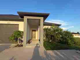 2222 Andalusia Blvd - Photo 1 of 1
