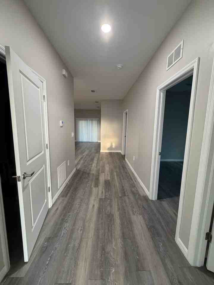 2222 Andalusia Blvd - Photo 2 of 24