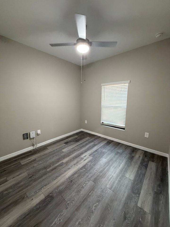 2222 Andalusia Blvd - Photo 3 of 24