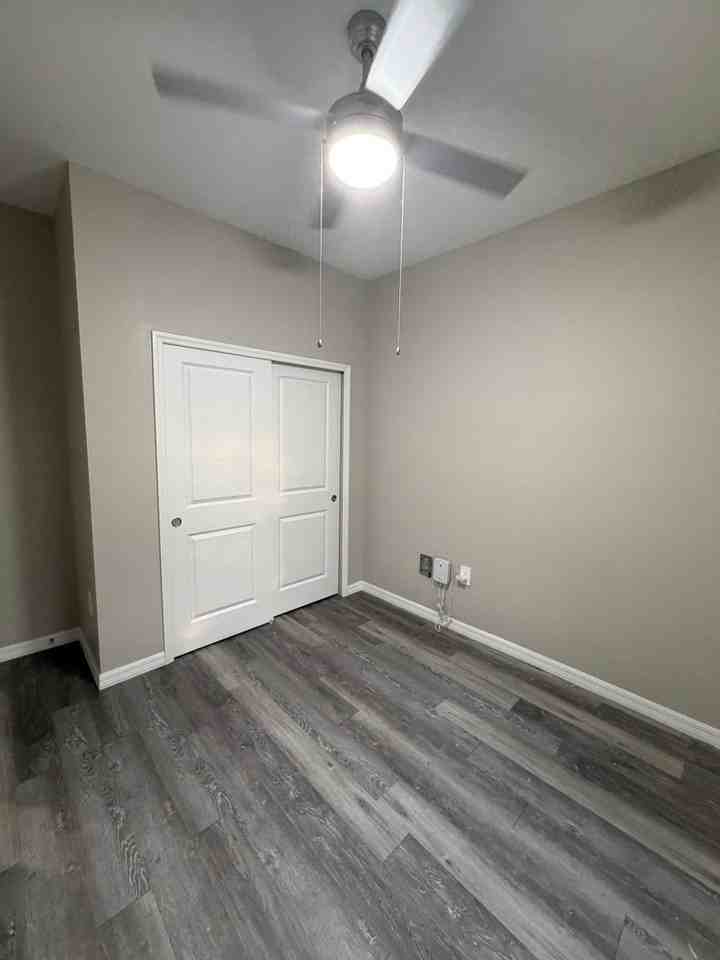 2222 Andalusia Blvd - Photo 4 of 24