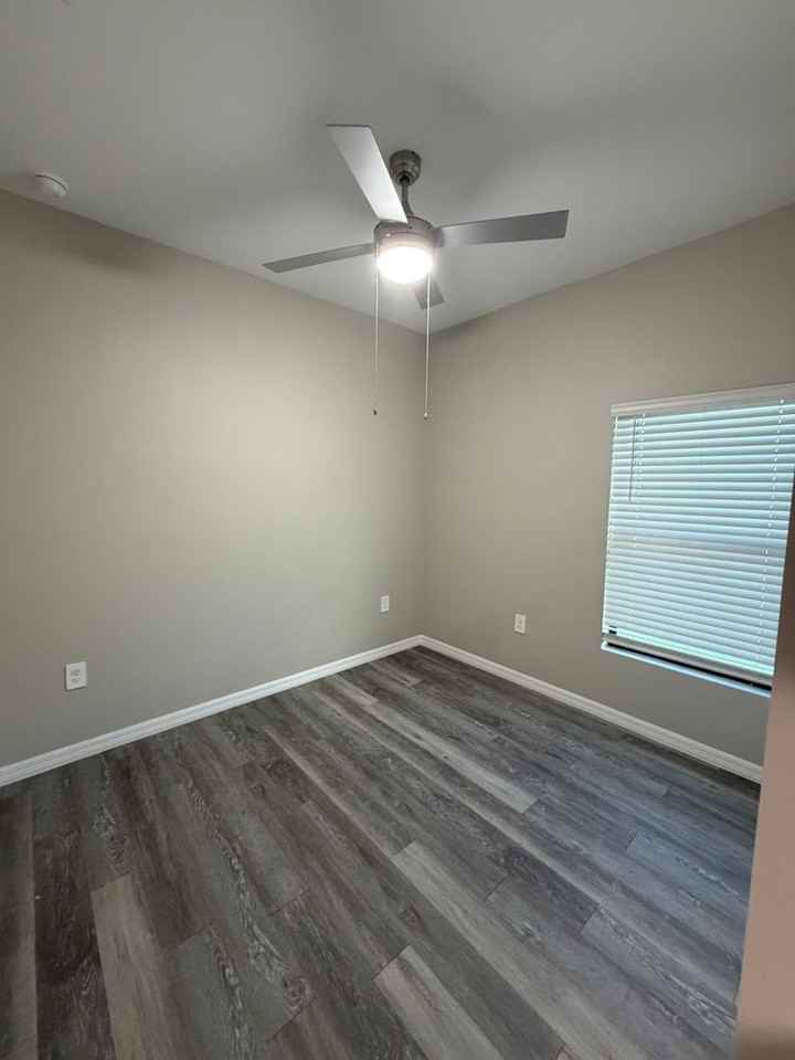 2222 Andalusia Blvd - Photo 5 of 24