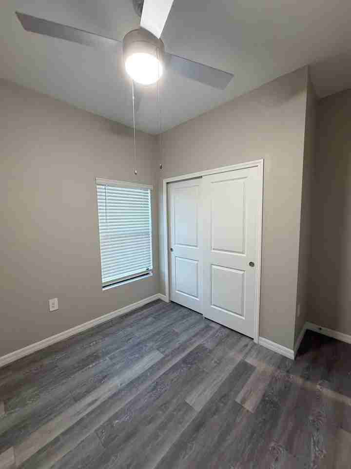 2222 Andalusia Blvd - Photo 6 of 24