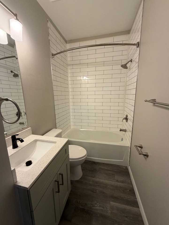 2222 Andalusia Blvd - Photo 7 of 24