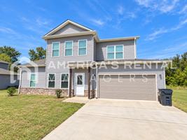 featured image of 689 Andrew Dr