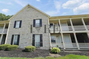 6478 Reflections Dr #C - Photo 1 of 1