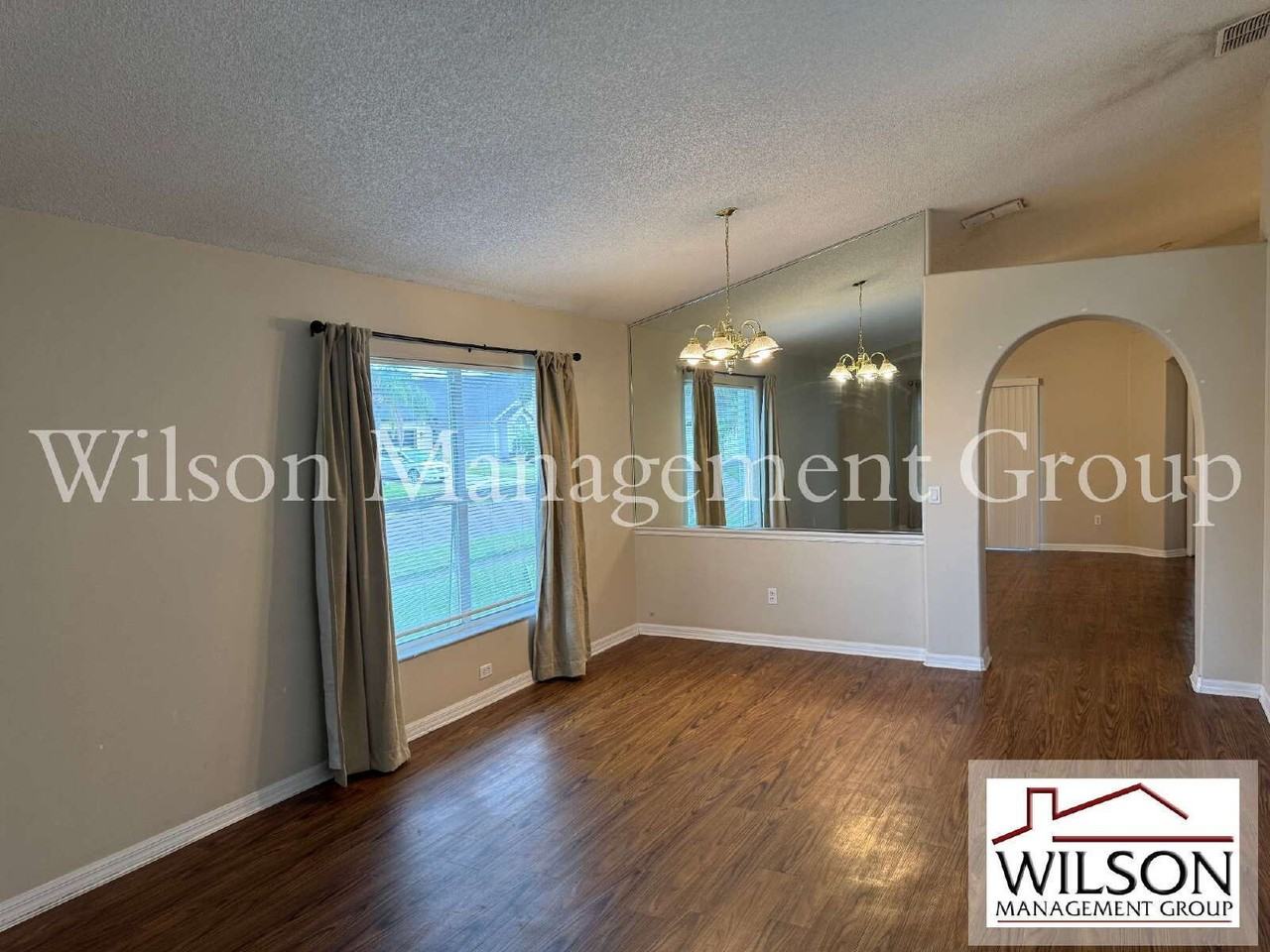 3215 Crystal Creek Blvd - Photo 2 of 20