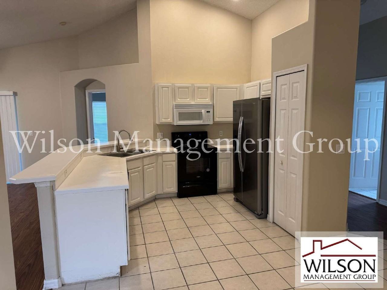 3215 Crystal Creek Blvd - Photo 4 of 20