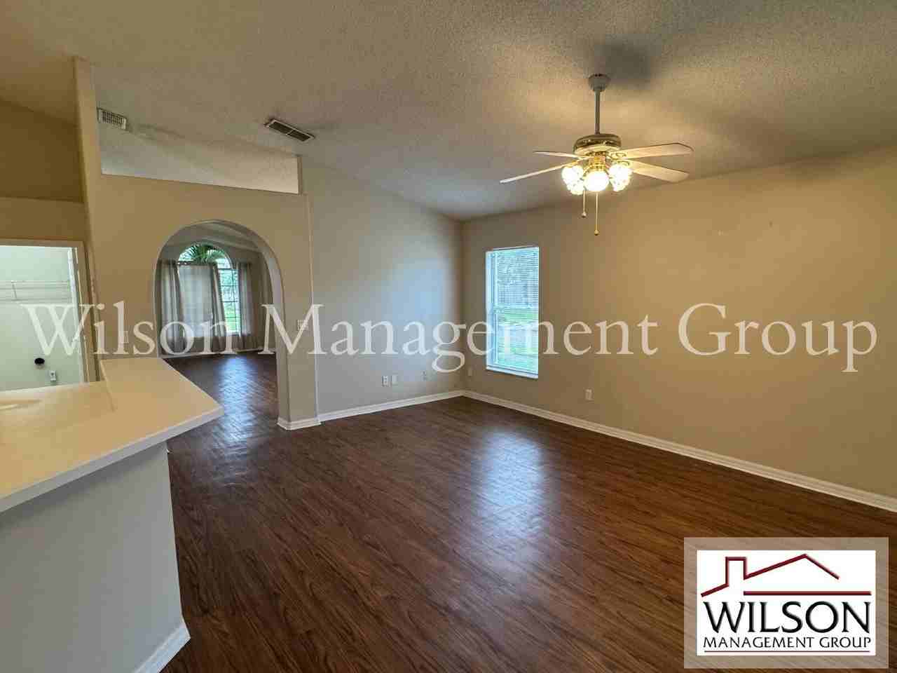 3215 Crystal Creek Blvd - Photo 7 of 20
