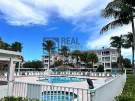 15901 Royal Pointe Ln #305 - Photo 1 of 1