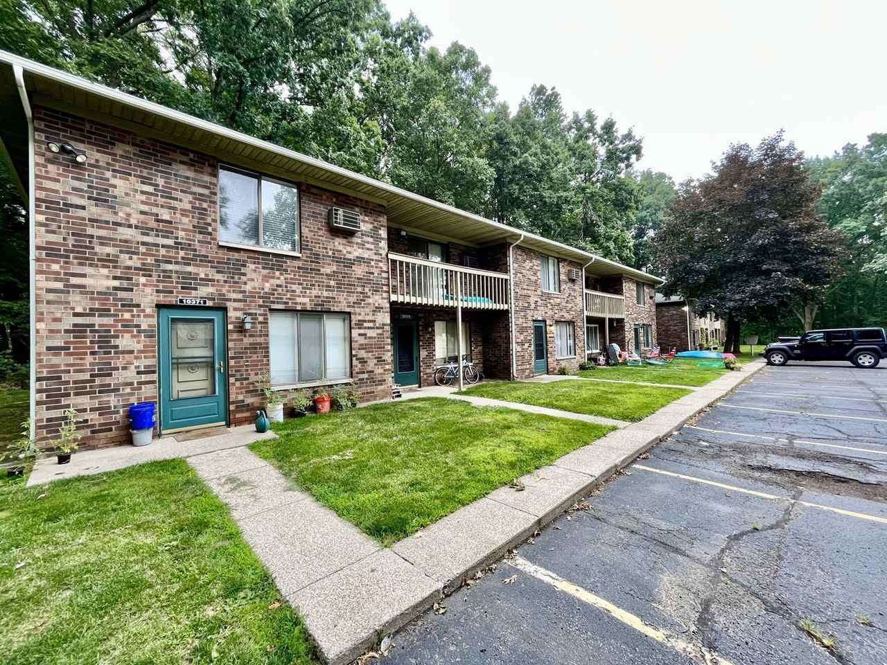 10413 Portage Rd