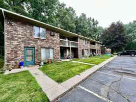 10413 Portage Rd - Photo 1 of 1