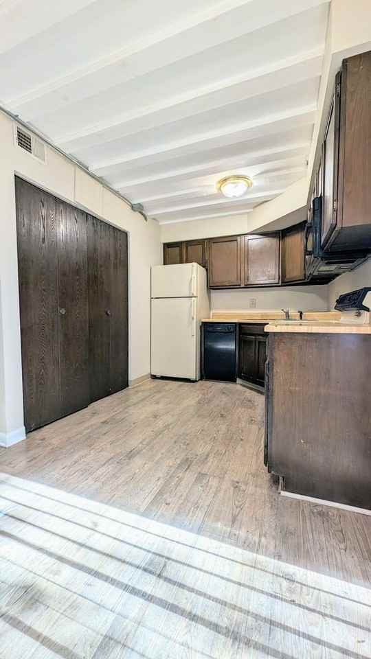 10413 Portage Rd - Photo 7 of 15