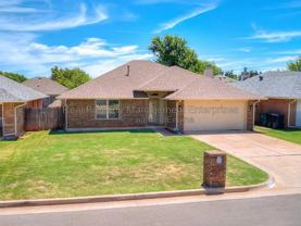 11424 Walters Ave - Photo 1 of 1