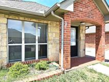 4709 Castle Bay Cv - Photo 1 of 1