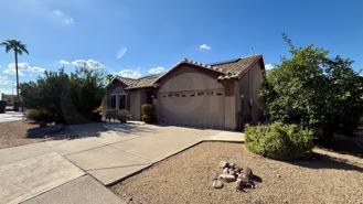 9054 W Lisbon Ln - Photo 1 of 1
