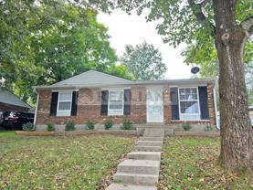 364 E Tiverton Way - Photo 1 of 1