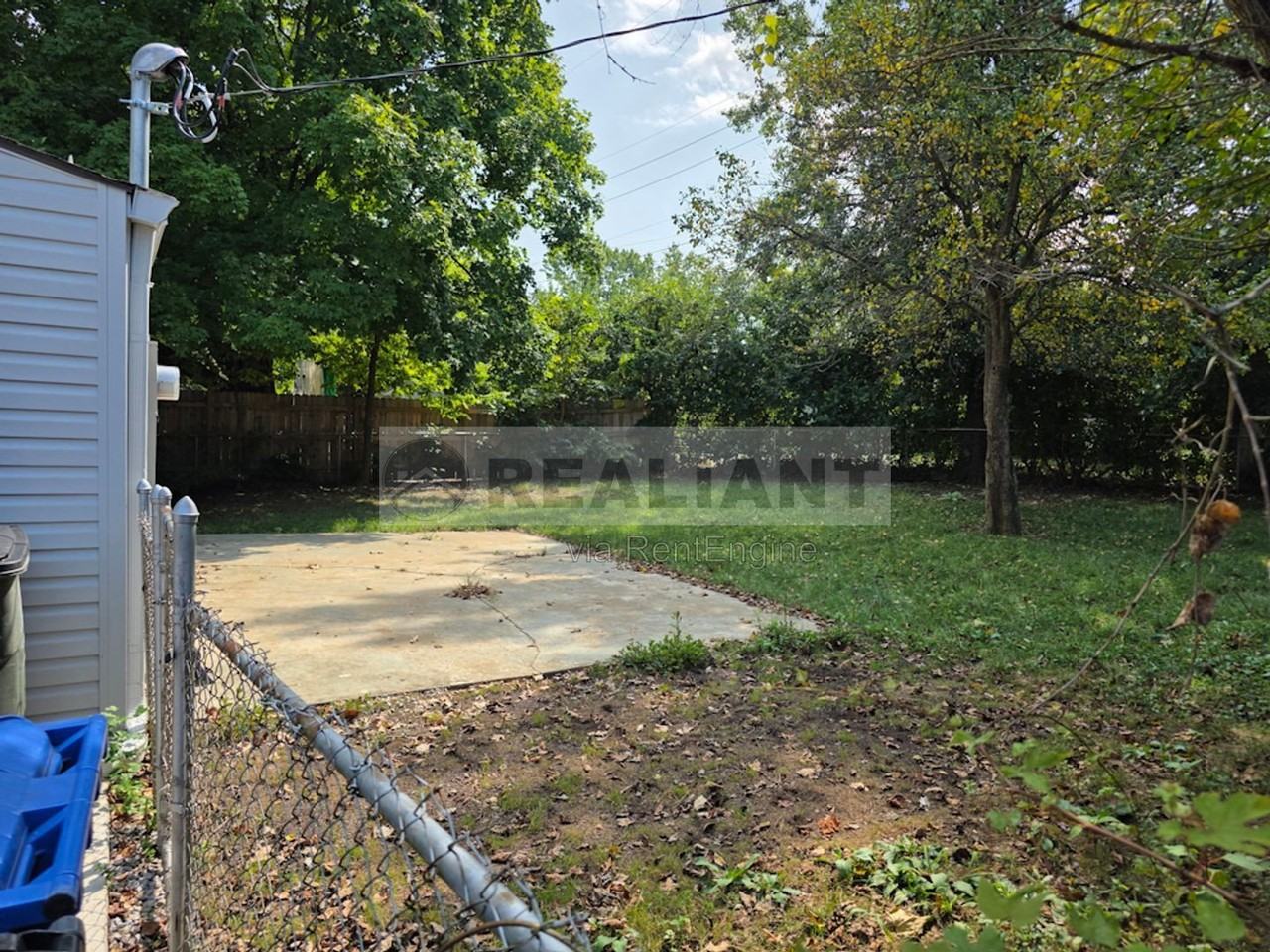 364 E Tiverton Way - Photo 3 of 13