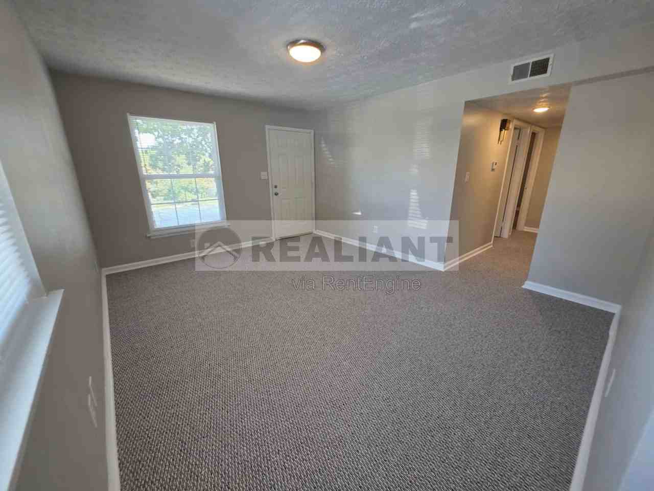 364 E Tiverton Way - Photo 6 of 13