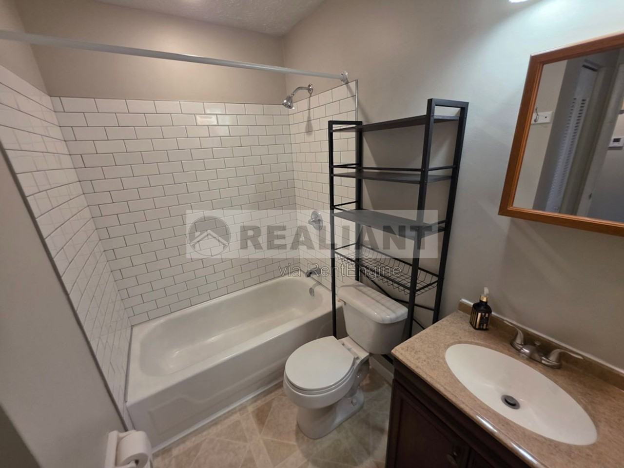 364 E Tiverton Way - Photo 7 of 13