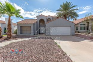 16806 S 37th Way - Photo 1 of 1