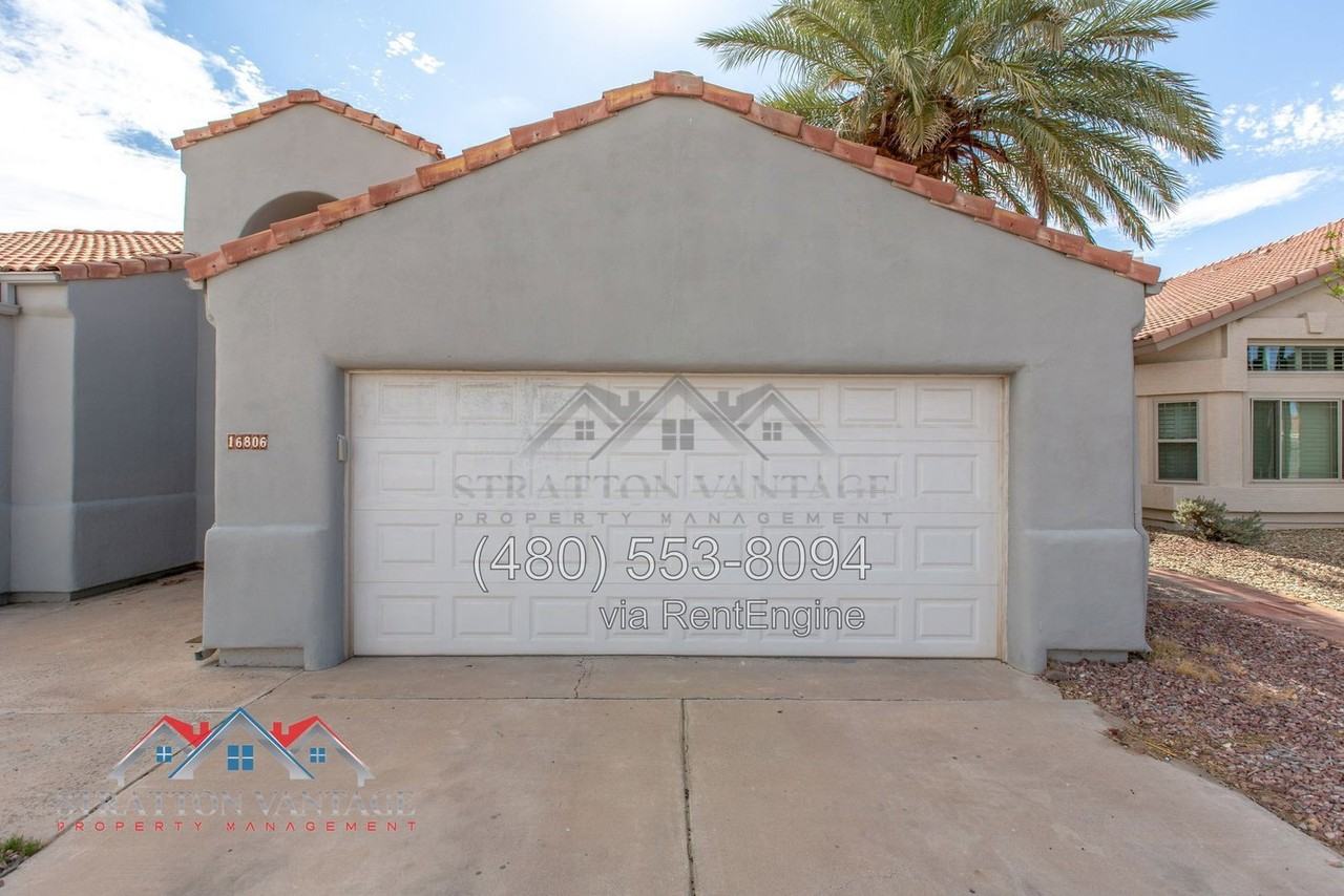 16806 S 37th Way - Photo 4 of 50