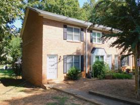 1447 King Charles Dr - Photo 1 of 1