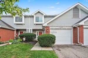 featured image of 5290 Bay Pointe Dr