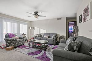 featured image of 440 Wadleigh St