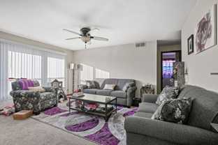 440 Wadleigh St - Photo 1 of 1