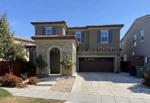 416 E Solare Ave - Photo 1 of 1
